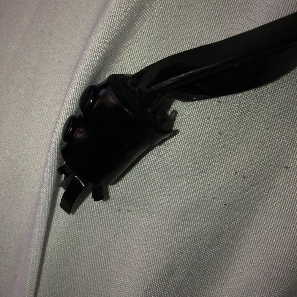 Kipling hand bag - Picture 4 of 6